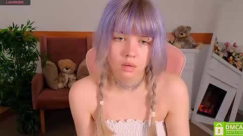 antonia_ferrero online show from October 31, 7:42 am