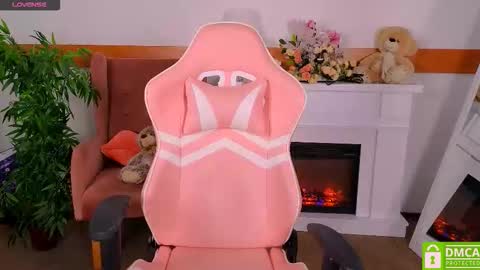 antonia_ferrero online show from November 18, 6:49 am