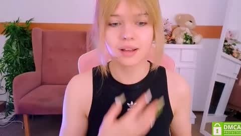 antonia_ferrero online show from February 3, 6:51 am