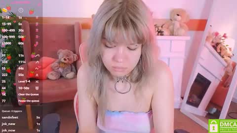 antonia_ferrero online show from November 28, 7:59 am