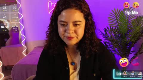 Antonia  online show from February 14, 12:36 pm