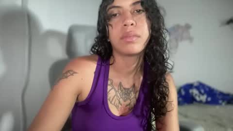 Antonia online show from February 28, 4:38 am