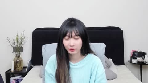 Aina online show from January 10, 8:14 pm