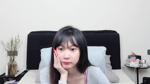 Aina online show from January 15, 4:38 pm