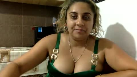 antoniasweety07 online show from July 10, 8:46 pm