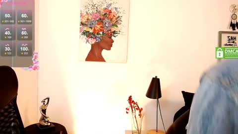 Anto    online show from April 8, 11:13 am