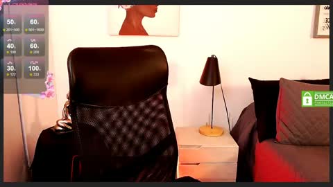 Anto    online show from May 24, 10:33 am