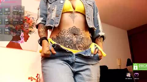 Anto    online show from March 4, 11:07 am