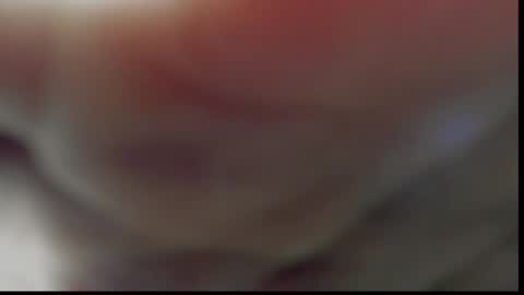 Snapshot of antonieta23 chatting on October 10, 3:34 am antonieta23 online show from October 10, 3:34 am