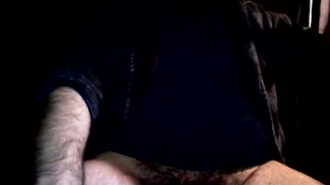 antonio6996000 online show from September 20, 2:47 am