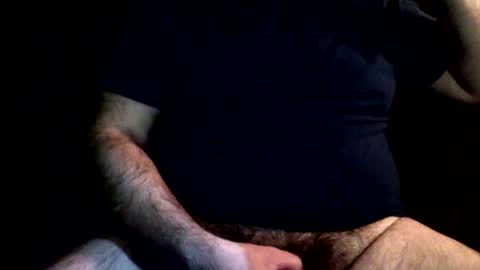 antonio6996000 online show from September 28, 10:19 pm