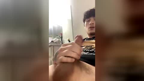 antonio8393738 online show from June 13, 5:51 am
