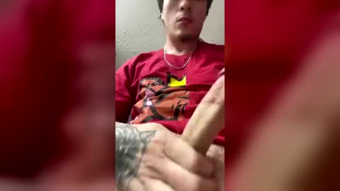 antonio8393738 online show from June 20, 12:00 pm
