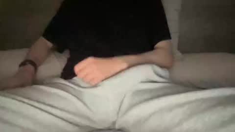 tonbas online show from April 16, 9:50 pm