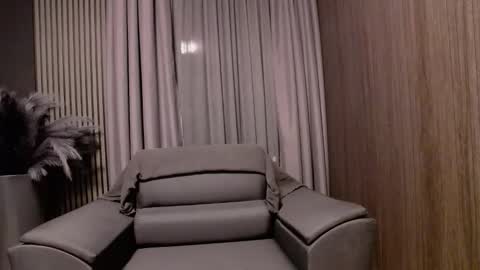 HI My name is Antonio online show from May 17, 7:12 pm
