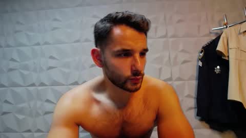 HI My name is Antonio online show from September 10, 7:15 pm