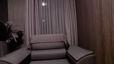 HI My name is Antonio online show from May 12, 6:50 pm