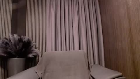 HI My name is Antonio online show from February 11, 8:12 pm