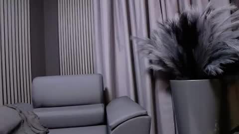 HI My name is Antonio online show from October 3, 7:00 pm