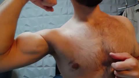 HI My name is Antonio online show from September 13, 7:16 pm