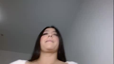 antonnella online show from March 4, 1:24 am