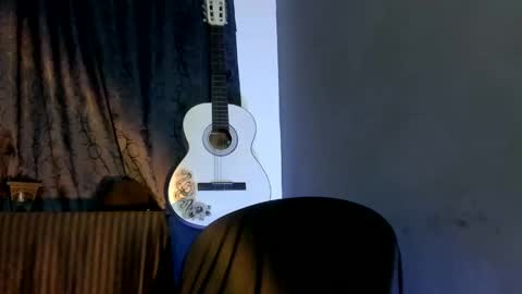 antonnello_ online show from November 6, 12:57 am