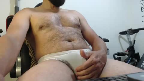 antony online show from February 28, 3:21 am