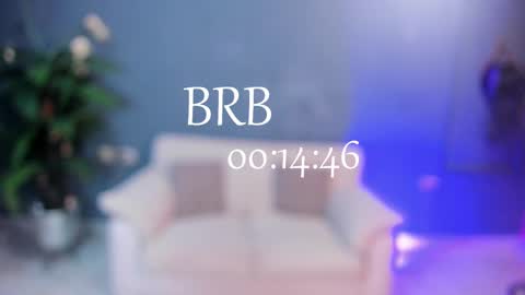 Juan Camilo online show from March 5, 12:59 am