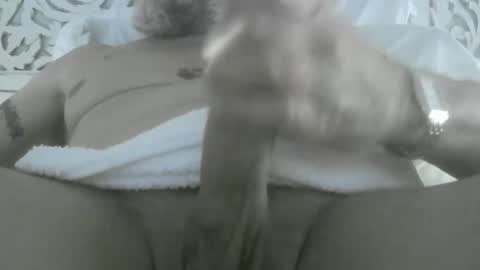 antonysex4you online show from April 22, 5:42 pm