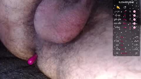 The Turk online show from November 27, 3:41 pm