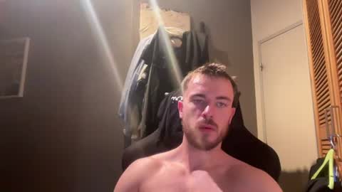antopaff online show from June 14, 2:52 pm