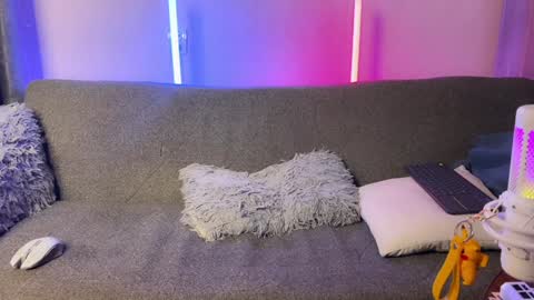 Adam 24 online show from January 25, 3:52 pm