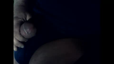 antxon12 online show from January 27, 9:11 pm