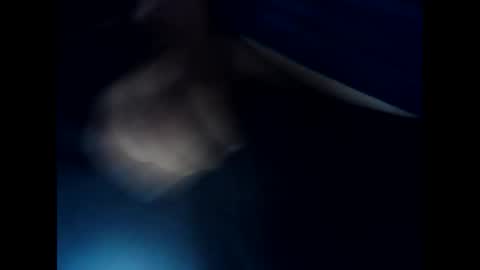 antxon12 online show from February 22, 1:33 am