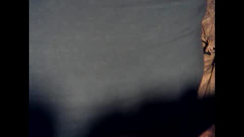 antxon12 online show from March 2, 9:10 am