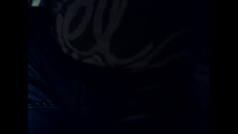 antxon12 online show from February 8, 1:11 am