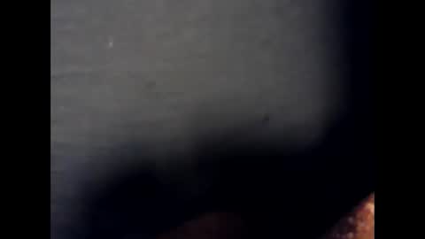 antxon12 online show from March 7, 5:07 am