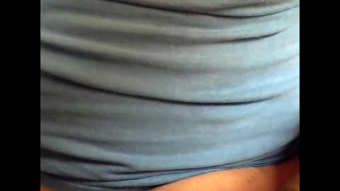 antxon12 online show from March 2, 1:27 pm