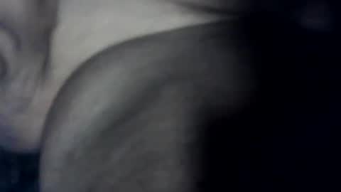 antxon76 online show from July 18, 10:12 pm