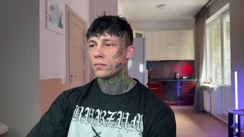 Tom online show from April 22, 6:42 am