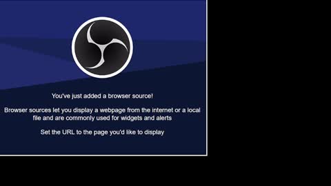 Anuloves online show from February 8, 10:39 am