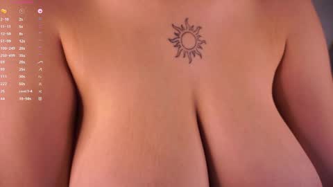  Sunday - start 0400 PM GMT -4 online show from April 4, 10:50 pm