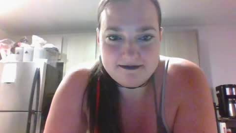 Anutkasoles online show from April 12, 8:29 am