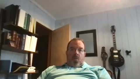 Snapshot of anvil1972 chatting on September 24, 7:53 pm anvil1972 online show from September 24, 7:53 pm