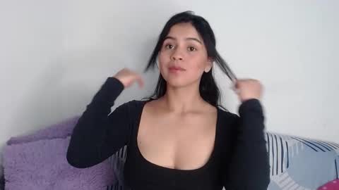 Any online show from October 14, 3:09 am