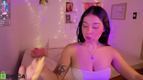 any_control online show from December 20, 6:53 am