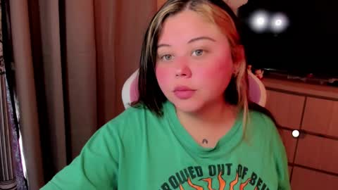   Independent model  online show from January 12, 5:42 pm