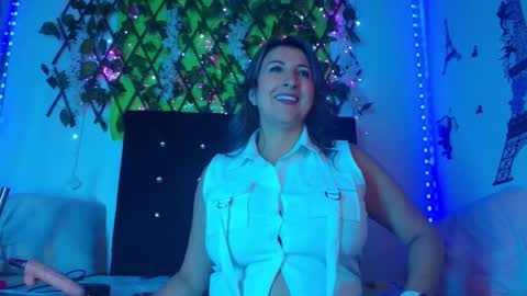 any mour online show from February 3, 4:44 pm