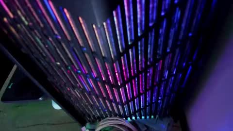 MissSophiaSpecter online show from January 5, 6:11 pm