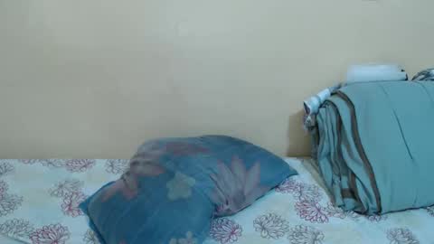 Gracious online show from April 22, 7:48 am